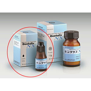 iܗLȗpǏ[UV[[ f^XKEZ t 10mL lI