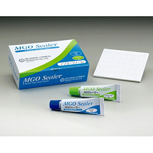 ȗpǏ[UV[[ MGOV[[ 1Zbg lI