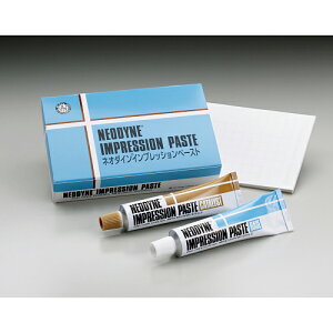 ȗp_[Wm[nۍ lI_CCvbVy[Xg@Zbg 1Zbg lI