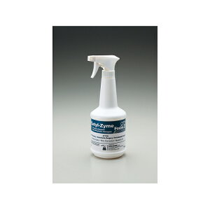 yfn܁iA^Cvj ZeBUC@tH[2 709mL lI