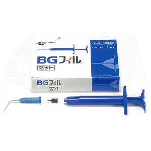 VO|CgǏ[UpV[ BGtB 1Zbg {Ȗi