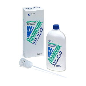 ȗphKېt Xm\jbN 500mLivʃJbvtj jVJ