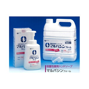 Eېpnh\[v }oVtH[ 500mL jVJ