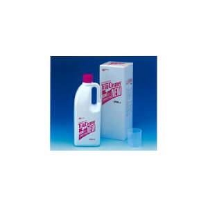 AM_ۍސp|ށ@n^Cv jVJg[N[i[ NEW 1200mL ivʃJbvtj jVJ