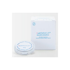 BioMTA Zg 8(0.3gx8At8) 649021