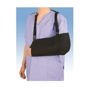 r A[[_[ lp   1 {q