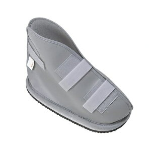 LXgu[c M(22.0~25.0mm) 1(Б) 6014 {VO}bNX