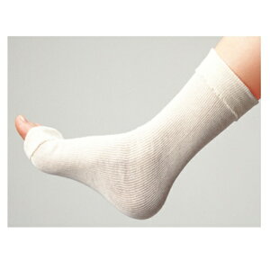 ギプス用下巻きチューブ包帯 シグマックスストッキネット 3号 幅7.6cm×長さ23m 1巻入 11003 日本シグマックス