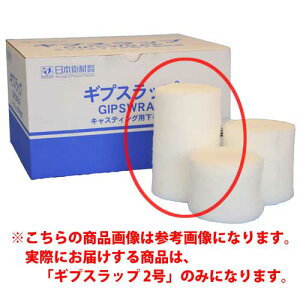 yMvXpсz MvXbv 2 15cm×3.6m 12 1 NE-2072 {q