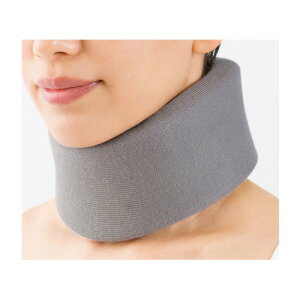 ŌŒpV[l J[L[p[EU M(/35~40cm) 1 311102 {VO}bNX