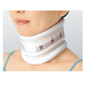 楽天市場 首固定 カラーの通販