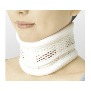 ŌŒpV[l J[L[p[Eme bV^Cv S(/30~35cm) 1 311301 {VO}bNX