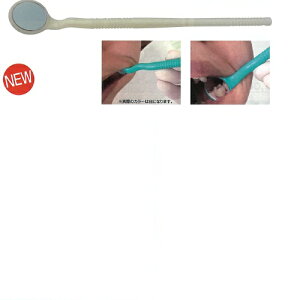 yË@z fBX|WTCh~[ 169mm 100{ BSATNC