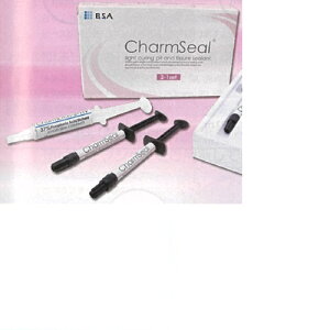 yË@z `[V[ 2-1Set 1P[X BSATNC