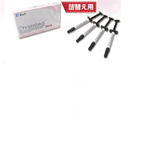 yË@z `[V[ tF(l֗p) 1P[X BSATNC