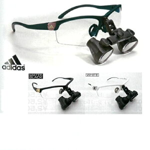 pm~bN[y }bgubN 1Zbg BSATNC