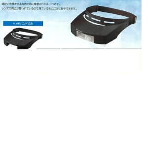 {wbhZbg 1Zbg GbVFobn