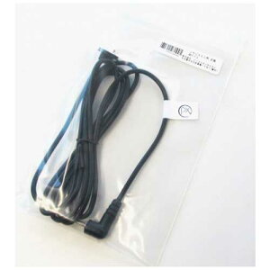 \X~jp P[u 1 Perioptix