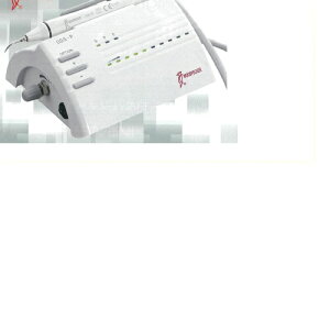 yË@z gXP[[ PXP[[ 1Zbg BSATNC