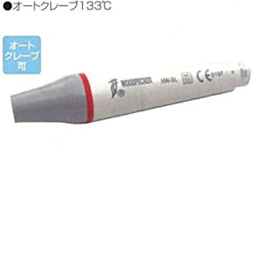 yË@z gXP[[ ANZT[p[c K/E/PAt@pHP(CgtEXyA) 1 BSATNC