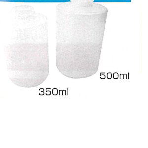 yË@z gXP[[ ANZT[p[c EXP[[()p{g500ml 1 EbhybJ[