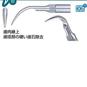 �y��Ë@��z�X�P�[���[�`�b�v PIEZO�`�b�v SCALING GD1 (SATE�p) 1�{ �E�b�h�y�b�J�[��