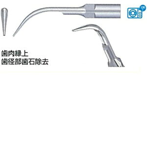 �y��Ë@��z�X�P�[���[�`�b�v PIEZO�`�b�v SCALING GD5 (SATE�p) 1�{ �E�b�h�y�b�J�[��