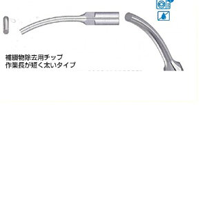 �y��Ë@��z�X�P�[���[�`�b�v PIEZO�`�b�v SCALING GD7 (SATE�p) 1�{ �E�b�h�y�b�J�[��