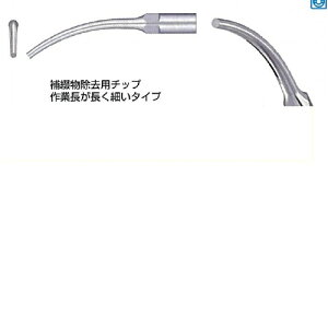 �y��Ë@��z�X�P�[���[�`�b�v PIEZO�`�b�v SCALING GD8 (SATE�p) 1�{ �E�b�h�y�b�J�[��