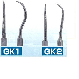 �y��Ë@��z�X�P�[���[�`�b�v �s�G�]�`�b�v KAV�^�C�v SCALING GK1 1�{ �E�b�h�y�b�J�[��