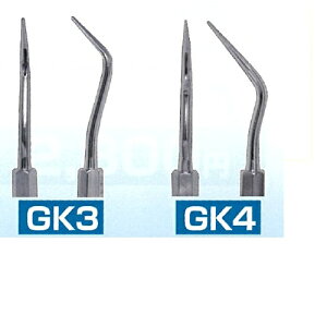 �y��Ë@��z�X�P�[���[�`�b�v �s�G�]�`�b�v KAV�^�C�v SCALING GK4 1�{ �E�b�h�y�b�J�[��