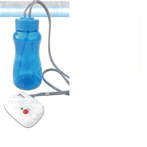 yË@z gXP[[ AT1+KXP[[ 1Zbg EbhybJ[