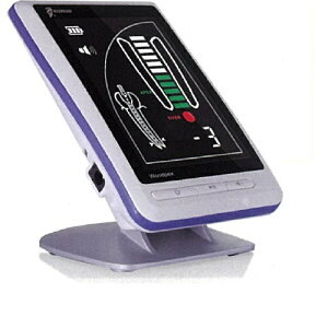 yË@z EbhybNX W88×H112×D84mm 336g BSATNC