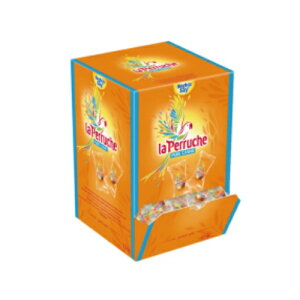 VK[ y[VL[u uE 12.5kg(500) AJ