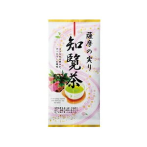 F̎@m@100g^܁@1Zbgi3܁j NƑ{