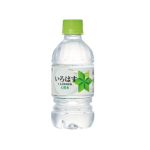 ILOHAS EÉE 340ml×1P[X(24{) RJER[