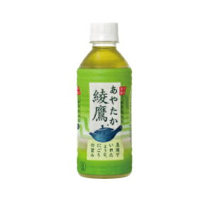 @300mL@ybg{g@1Zbgi48{F24{×2P[Xj RJER[