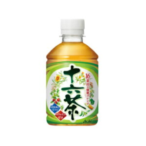 \Z 275ml×1P[X(24{) ATq
