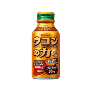 EŔ̗@100mL@{gʁ@1P[Xi6{j nEXEFlXt[Y