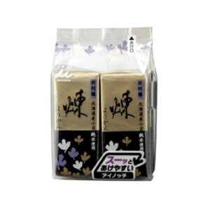 ���~�j�悤���� �� 58g�^�{�@1�Z�b�g�i24�{�F4�{×6�p�b�N�j �䑺��