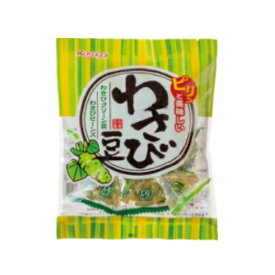 楽天市場 わさび豆 春日井の通販