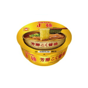 �}������񐳖ˁ@�J�b�v�@�F�������ݖ��@119g�@1�Z�b�g�i24�H�F12�H×2�P�[�X�j ���m���Y