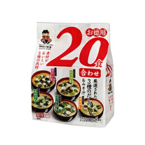 ݂`@p@5@1Zbgi60HF20H×3pbNj _BꖡX