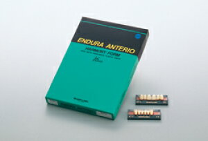 Ë@ Gf AeI(O) HO(~^) { A1 5 116g(96) 