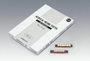 Ë@ WO ~^ 635 { 4 124g(144) 