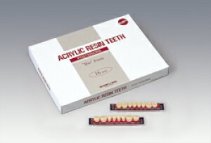 Ë@ WP  M30 { A3 116g(128) 