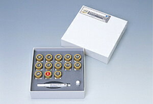 Ë@ Be[W ZR }[W|[ZZbg 