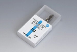 ��Ë@�� �Z�H�p�J�[�o�C�h�o�[ HP 14B 1�{ ����