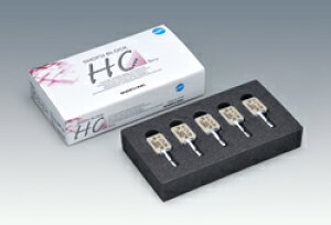 �y�Ǘ���Ë@��z �����u���b�N HC S�T�C�Y �P�w�FA1-LT 12×16×10mm 5�� ����