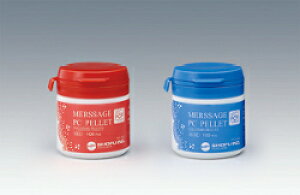 T[W PCybg ~gt[o[ u[ 1r100 